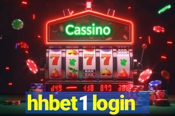 hhbet1 login